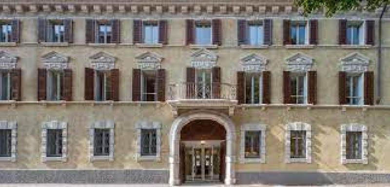 Banner di “Brescia”